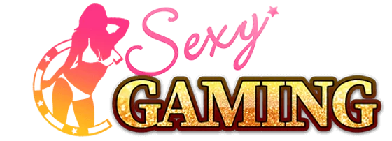 logo-sexy-gaming